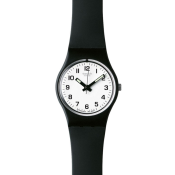 Swatch Something New