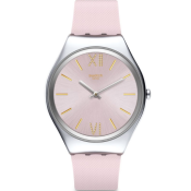 Swatch Skin Lavanda