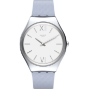 Swatch Skin Magnolia