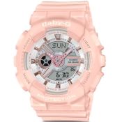 Casio Baby-G