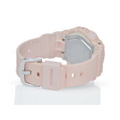 Casio Baby-G