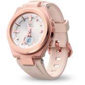 Casio Baby-G