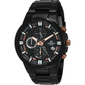 Casio Edifice