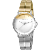 Esprit Fifty-Fifty