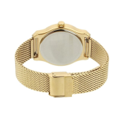 Esprit Magnolia Multi