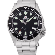 Orient Triton Diver Automatic