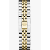 Rosefield The Upper East Side