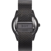 Storm Boy Star Slate