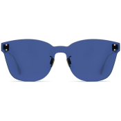 Christian Dior Diorcolorquake2 PJP KU 99