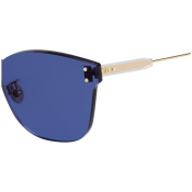 Christian Dior Diorcolorquake2 PJP KU 99