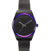 Storm Mini Cirero Slate