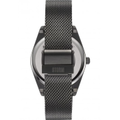 Storm Mini Cirero Slate