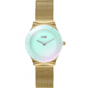 Storm Mini Terelo Gold Ice