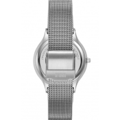 Storm Mini Xenu Grey