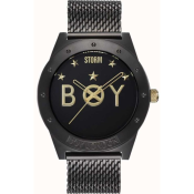 Storm Boy Star Slate