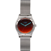 Storm Sian Lazer Red