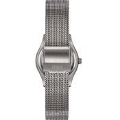 Storm Sian Lazer Red