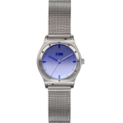 Storm Sian Lazer Violet