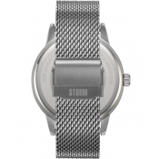 Storm Styro Lazer Green