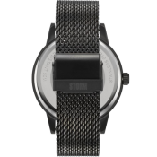 Storm Styro Slate- Purple