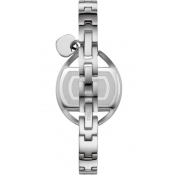 Storm Temptress Charm Lazer Purple