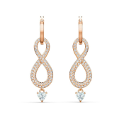 Swarovski Infinity