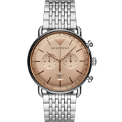 Emporio Armani Aviator