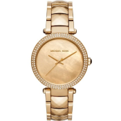 Michael Kors Parker
