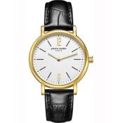 Pierre Cardin Saint Cloud Homme