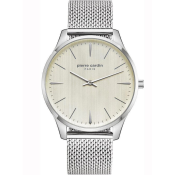 Pierre Cardin La Gloire Nouvelle