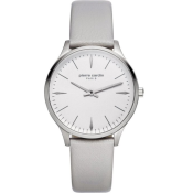 Pierre Cardin La Gloire Nouvelle