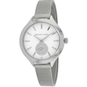 Michael Kors Slim Runway