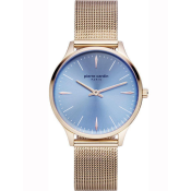 Pierre Cardin La Gloire Nouvelle