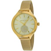 Michael Kors Slim Runway