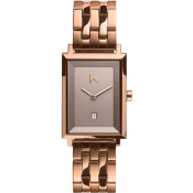 MVMT Signature Square