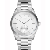 Pierre Cardin Corvisart