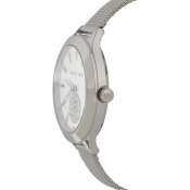 Michael Kors Slim Runway