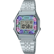 Casio Vintage