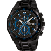 Casio Edifice