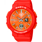 Casio Baby-G