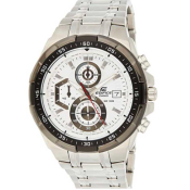 Casio Edifice