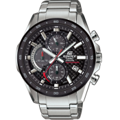 Casio Edifice