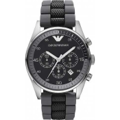 Emporio Armani Chronograph
