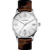 Jacques Lemans London Classic