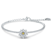 Swarovski Eternal Flower