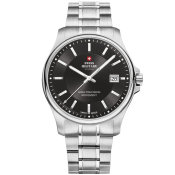 Swiss Military by Chrono