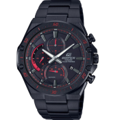 Casio Edifice