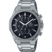 Casio Edifice