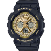 Casio Baby-G