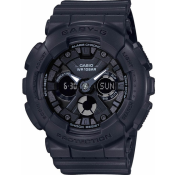 Casio Baby-G